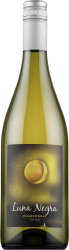 [kuva: Luna Negra Chardonnay(&copy; Alko)]