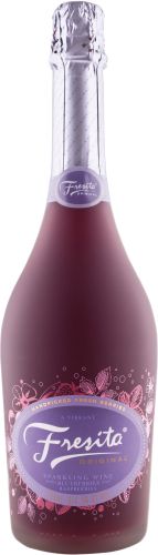 [kuva: Fresita Blueberry-Raspberry(&copy; Alko)]