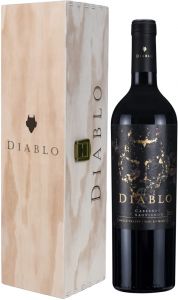 [kuva: Diablo Black 2018(&copy; Alko)]