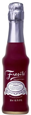 [kuva: Fresita Blueberry & Raspberry(&copy; Alko)]