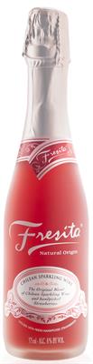 Fresita