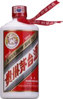 [kuva: Kweichow Moutai Flying Fairy]