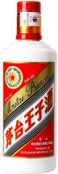 [kuva: Kweichow Moutai Prince]