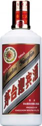 [kuva: Kweichow Moutai Yingbin]