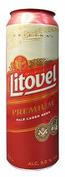 [kuva: Litovel Premium tölkki]