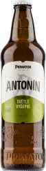 [kuva: Primator Antonín]