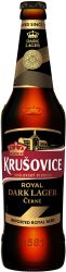 [kuva: Krušovice Cerne]