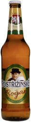 [kuva: Postrižinské Bogan Lager]