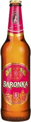 [kuva: Žatec Baronka Premium Pils]