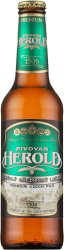 [kuva: Herold Premium Czech Pils(&copy; Alko)]