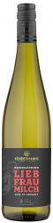 [kuva: Kendermanns Marienglöckchen Liebfraumilch 2018]