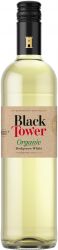 [kuva: Black Tower Hedgerow Organic 2022]