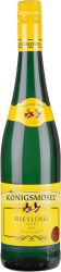 [kuva: Königsmosel Riesling 2024]