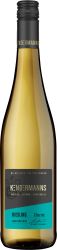 [kuva: Kendermanns Classic Riesling 2022]