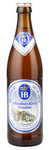 [kuva: Hofbräu Münchner Weisse]