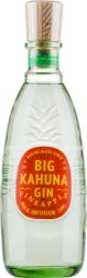 [kuva: Big Kahuna Pineapple Gin]