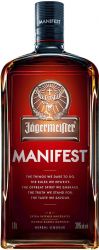 [kuva: Jägermeister Manifest]