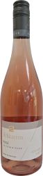 [kuva: Achkarren Rosé 2024]