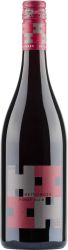 [kuva: Heitlinger Pinot Noir 2020]