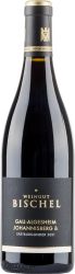 [kuva: Bischel Gau-Algesheim Johannisberg Spätburgunder 2021]