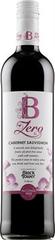 [kuva: B by Black Tower Cabernet Sauvignon Alcohol Free]