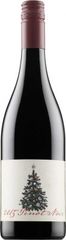 [kuva: Villa Wolf Christmas Pinot Noir 2015]