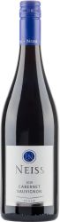 [kuva: Neiss Cabernet Sauvignon 2019]