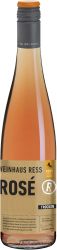[kuva: Weinhaus Ress Pinot Noir Rosé 2024]