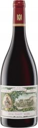 [kuva: Maximin Grünhaus Pinot Noir 2016]