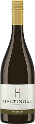 [kuva: Haltinger Pinot Noir Beerenauslese 2018]