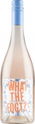 [kuva: What the Fogt Secco Rosé 2023]