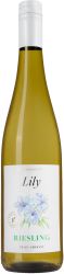 [kuva: Lily Riesling  2024]