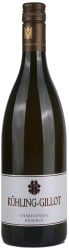 [kuva: Kühling-Gillot Chardonnay Réserve 2024]