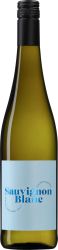[kuva: Frischer Morgentau Sauvignon Blanc 2025]