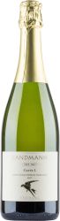 [kuva: Landmann Crémant Cuvée L Brut]