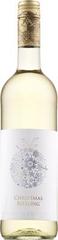 [kuva: Christmas Riesling 2013]