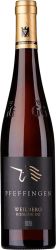 [kuva: Pfeffingen Weilberg Riesling GG 2017]