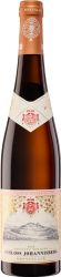 [kuva: Schloss Johannisberger Riesling Bronzelack Trocken 2021]