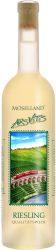 [kuva: Moselland Ars Vitis Riesling 2024]