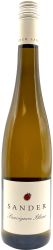 [kuva: Sander Sauvignon Blanc 2023]