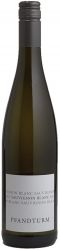 [kuva: Pfandturm Sauvignon Blanc 2017]