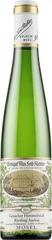 [kuva: Max Ferd. Richter Graacher Himmelreich Riesling Auslese 2012]