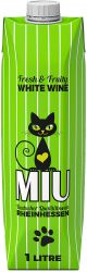 [kuva: Miu White Wine 2019 kartonkitölkki]