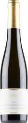 [kuva: Dreissigacker Bechtheimer Heilig-Kreuz Rieslaner Beerenauslese 2015]
