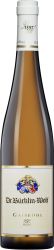 [kuva: Dr. Bürklin-Wolf Ruppertsberger Gaisböhl Riesling Trocken G.C. Monopol 2021]