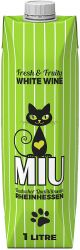 [kuva: Miu White Wine 2023 kartonkitölkki]