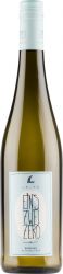 [kuva: Leitz Eins-Zwei-Zero Riesling Alcohol Free]