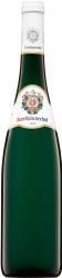 [kuva: Karthäuserhof Alte Reben Eitelsbacher Riesling Trocken 2019]