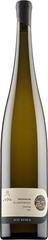[kuva: Schloss Schönborn Hattenheim Riesling Alte Reben 2012]