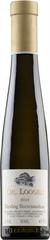 [kuva: Dr. Loosen Riesling Beerenauslese 2013]